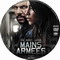 MAINS ARMEES